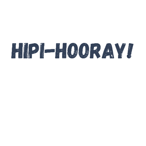 Hāpara Sticker