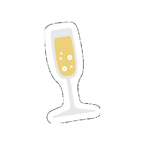 대한항공 Sticker by Korean Air