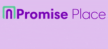PromisePlace help awareness domesticviolence promiseplace GIF