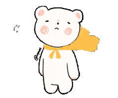 Sticker Sticker