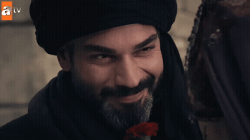 Fatvius Flavius Kurulusorhan GIF