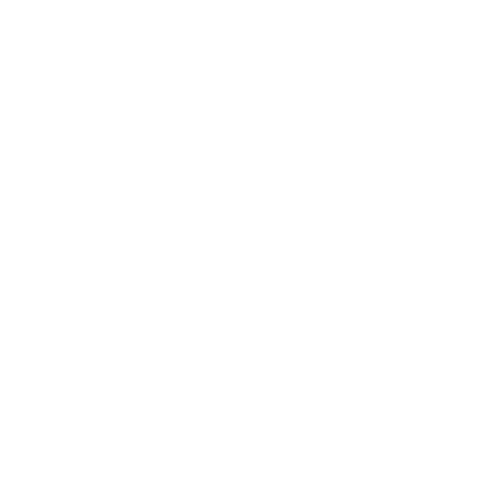 Philippines Sticker by Likhaan