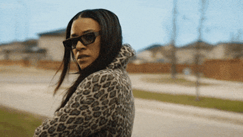 Marshawn Lynch Rose GIF by Universal Pictures