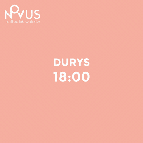 olgabuchelnikova  GIF