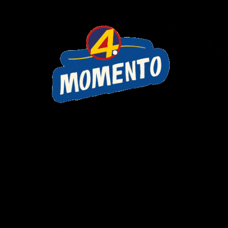 Capricho GIF by Quartetto Supermercados