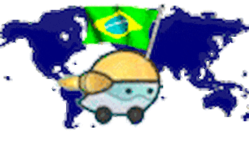 Animated Sticker