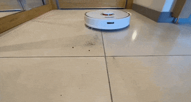 Roborock GIF