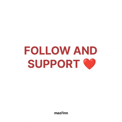 Instagram Support GIF