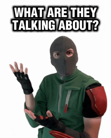 Alias GIF