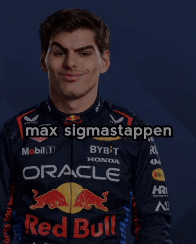Formula 1 F1 GIF