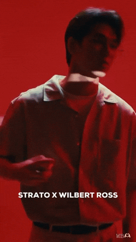 Kino Wb GIF