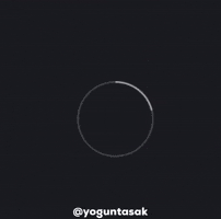 Yukleniyor Turkish Gif GIF