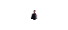 Leakephysique Sticker