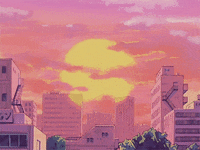Featured image of post View 16 Retro Aesthetic 90'S Pink Anime Aesthetic Gif