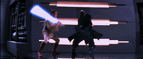 darth maul