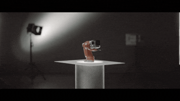 FKrisz93 camera texture kickstarter gopro GIF