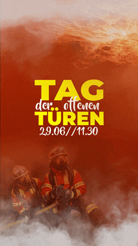 Tdot GIF by FFW Ammerland