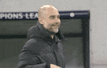 100.gif?cid=20e14a2a6u6yynbxsktdsrj2kojgbil99ila62p7zp0qf72x&rid=100.gif&ct=g