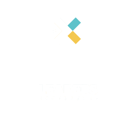 Leaders Conference Sticker by MGMA