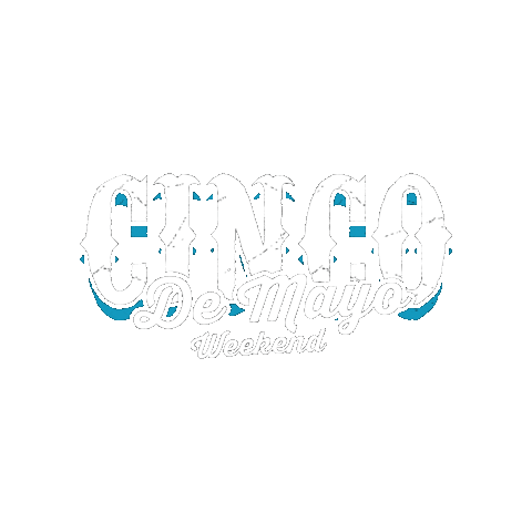 Mexicano Sticker by HashKitchen