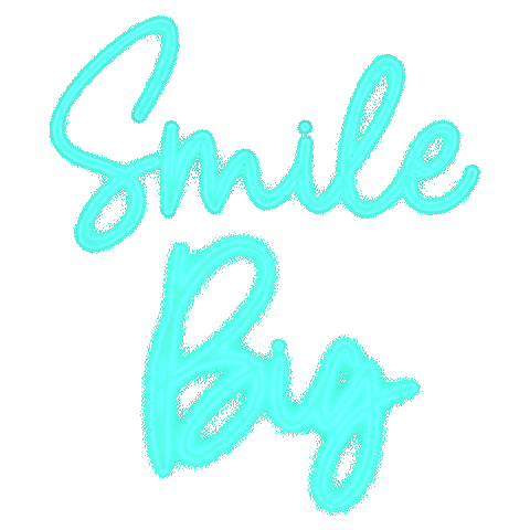 pawsitivepediatricdentistry Sticker