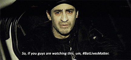 Tv GIF