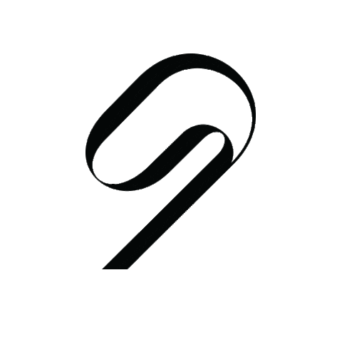 Art School Sticker by College for Creative Studies