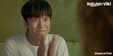 Excited Girls Generation GIF
