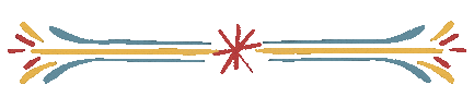 Arabesco Sticker