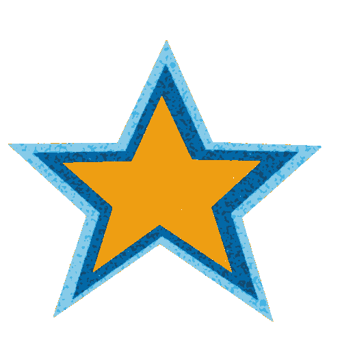 Dana-Farber Cancer Center Sticker