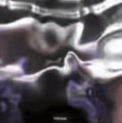Jax GIF