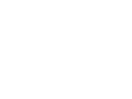 Hoera Tekstballon Sticker