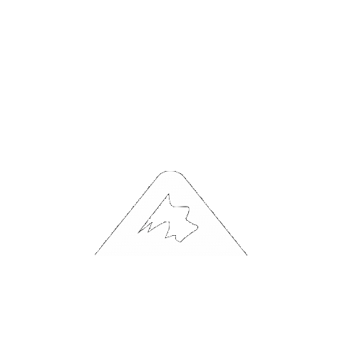 Dog Sticker by totemsmx