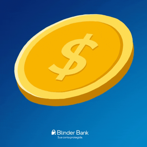 BlinderBank bank blinder blinderbank blinder bank GIF