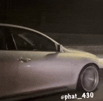 Gs GIF