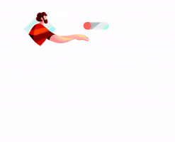 prometeo GIF