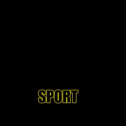 KOSA Sport GIF