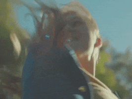 Cheering Summertime GIF by Black Conflux