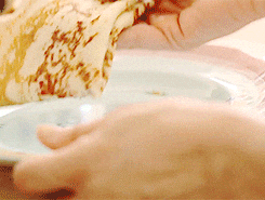 Plutôt glace ou crêpe