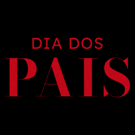 Boavista GIF by Audi Comunicação