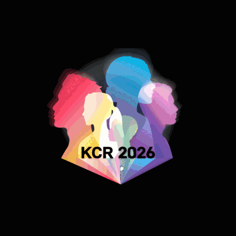 KCR 2026 GIF
