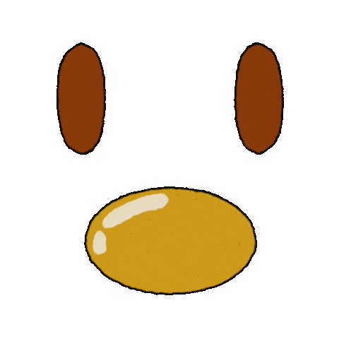 Face Sticker