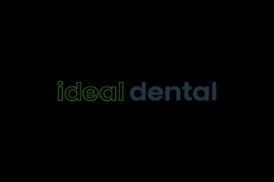 decadental doctor teeth dentist dental GIF