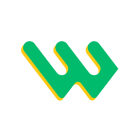 vievo.media Sticker