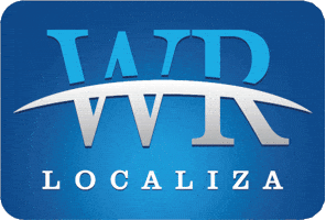 Brand Wr GIF by wrlocaliza