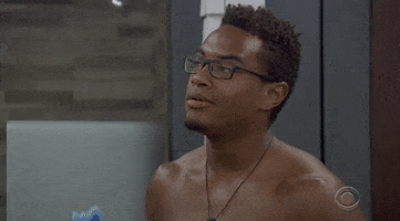 So Now I Just Dont Care Anymore GIFs - Get the best GIF on GIPHY