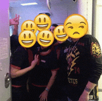 yeelromero  GIF