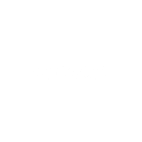 Pinion Drive Technology Sticker