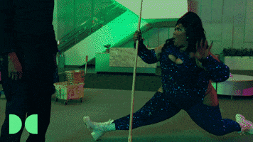 Dolby Atmos GIF by Dolby