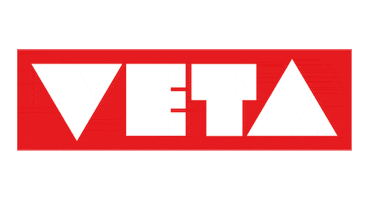 SudSudStudio Sticker